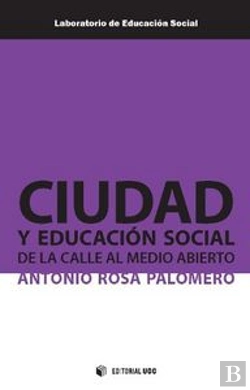 Bertrand.pt - Ciudad Y Educación Social