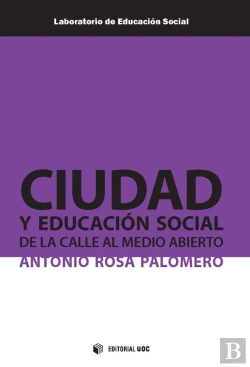 Bertrand.pt - Ciudad Y Educación Social