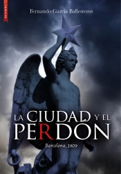 Ciudad Y El Perdon,La