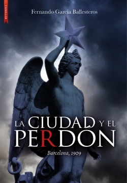 Bertrand.pt - Ciudad Y El Perdon,La