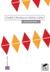 Ciudad Y Literatura En América Latina