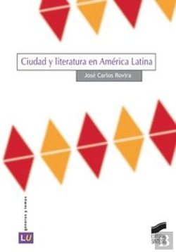 Bertrand.pt - Ciudad Y Literatura En América Latina