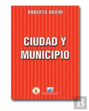 Ciudad Y Municipio