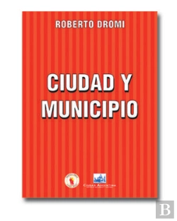 Bertrand.pt - Ciudad Y Municipio