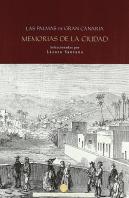 Ciudad Y Sus Memorias, La