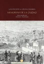 Ciudad Y Sus Memorias, La