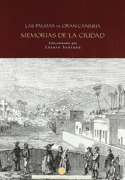 Bertrand.pt - Ciudad Y Sus Memorias, La