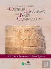 Ciudad Y Territorio Los Origenes Del Urba