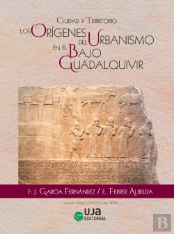 Bertrand.pt - Ciudad Y Territorio Los Origenes Del Urba