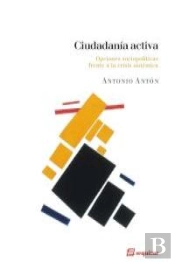 Ciudadan¡A Activa