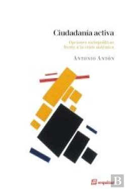 Bertrand.pt - Ciudadan¡A Activa