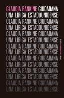 Ciudadana