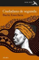 Ciudadana De Segunda
