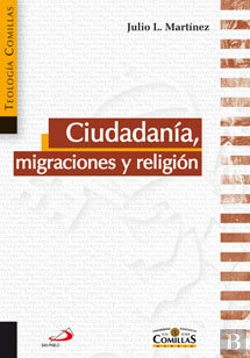 Bertrand.pt - Ciudadan¡A, Migraciones Y Religión