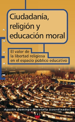 Bertrand.pt - Ciudadan¡A, Religión Y Educación Moral