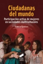 Ciudadanas Del Mundo