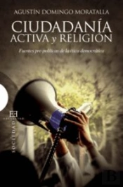 Ciudadanía Activa Y Religión
