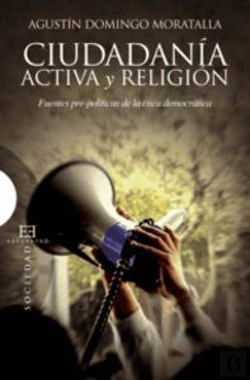 Bertrand.pt - Ciudadanía Activa Y Religión