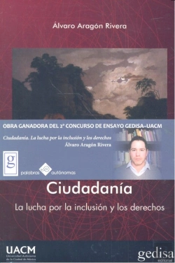 Bertrand.pt - Ciudadanía