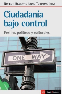 Bertrand.pt - Ciudadania Bajo Control