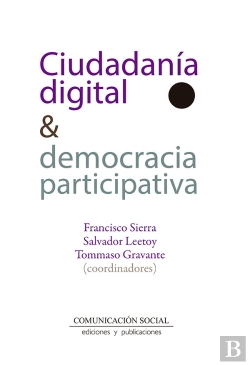 Bertrand.pt - Ciudadanía Digital Y Democracia Participativa