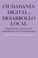 Ciudadanía Digital Y Desarrollo Local