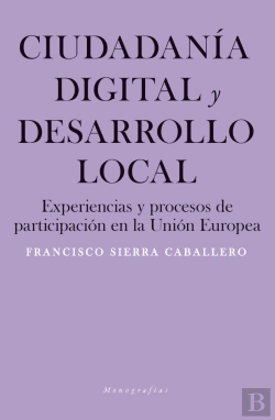 Bertrand.pt - Ciudadanía Digital Y Desarrollo Local