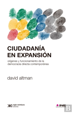 Bertrand.pt - Ciudadanía En Expansión