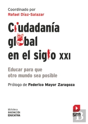 Ciudadanía Global En El Siglo Xxi