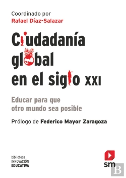 Bertrand.pt - Ciudadanía Global En El Siglo Xxi