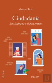 Ciudadania