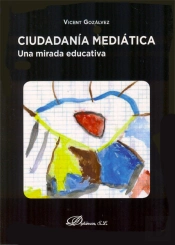 Ciudadanía Mediática