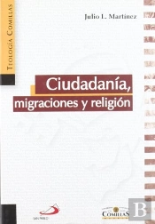 Ciudadanía, Migraciones Y Religión