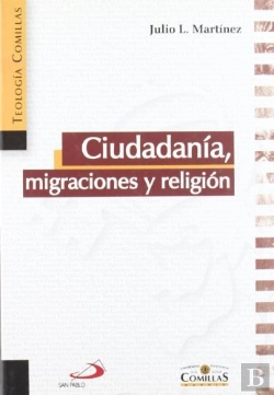 Bertrand.pt - Ciudadanía, Migraciones Y Religión
