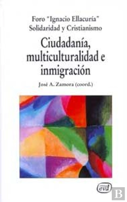 Bertrand.pt - Ciudadanía, Multiculturalidad E Inmigración