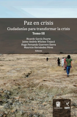 Bertrand.pt - Ciudadanía Para Transformar La Crisis