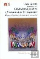 Ciudadania Politica Y Formacion Delas Naciones 