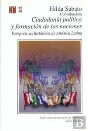 Ciudadania Politica Y Formacion Delas Naciones 