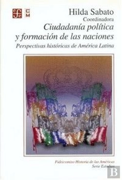 Bertrand.pt - Ciudadania Politica Y Formacion Delas Naciones 