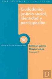 Ciudadanía