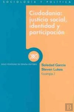 Bertrand.pt - Ciudadanía