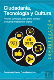 Ciudadanía, Tecnología Y Cultura