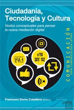 Bertrand.pt - Ciudadanía, Tecnología Y Cultura