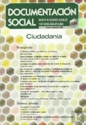 Ciudadanía