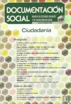Bertrand.pt - Ciudadanía