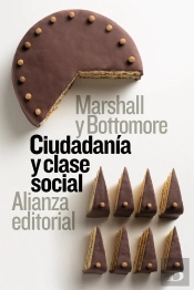 Ciudadania Y Clase Social