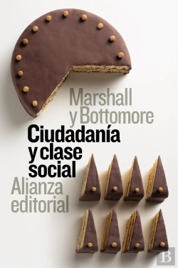 Bertrand.pt - Ciudadania Y Clase Social