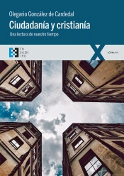 Ciudadania Y Cristianiauna Lectura De Nuestro Tiempo 