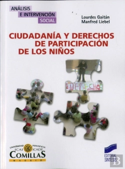 Bertrand.pt - Ciudadanía Y Derechos De Participación De Los Niños