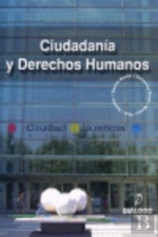 Ciudadanía Y Derechos Humanos